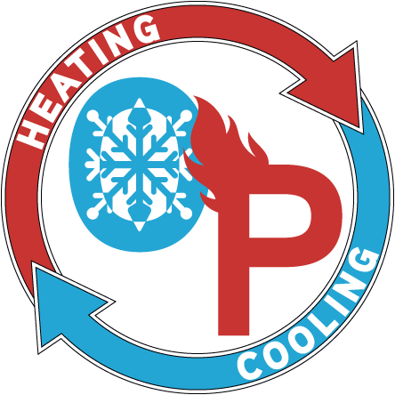 On Point Heating and Cooling