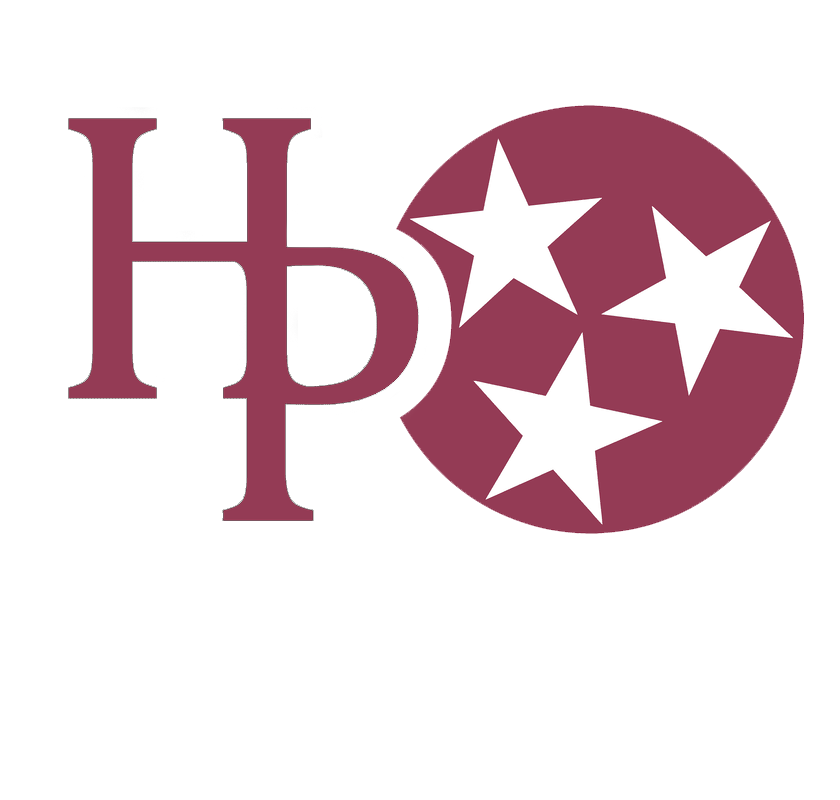 Hawkins Asphalt Paving LLC