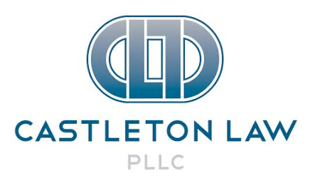 Castleton Law PLLC