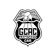 Granite City Armored Car Record & Security Storage