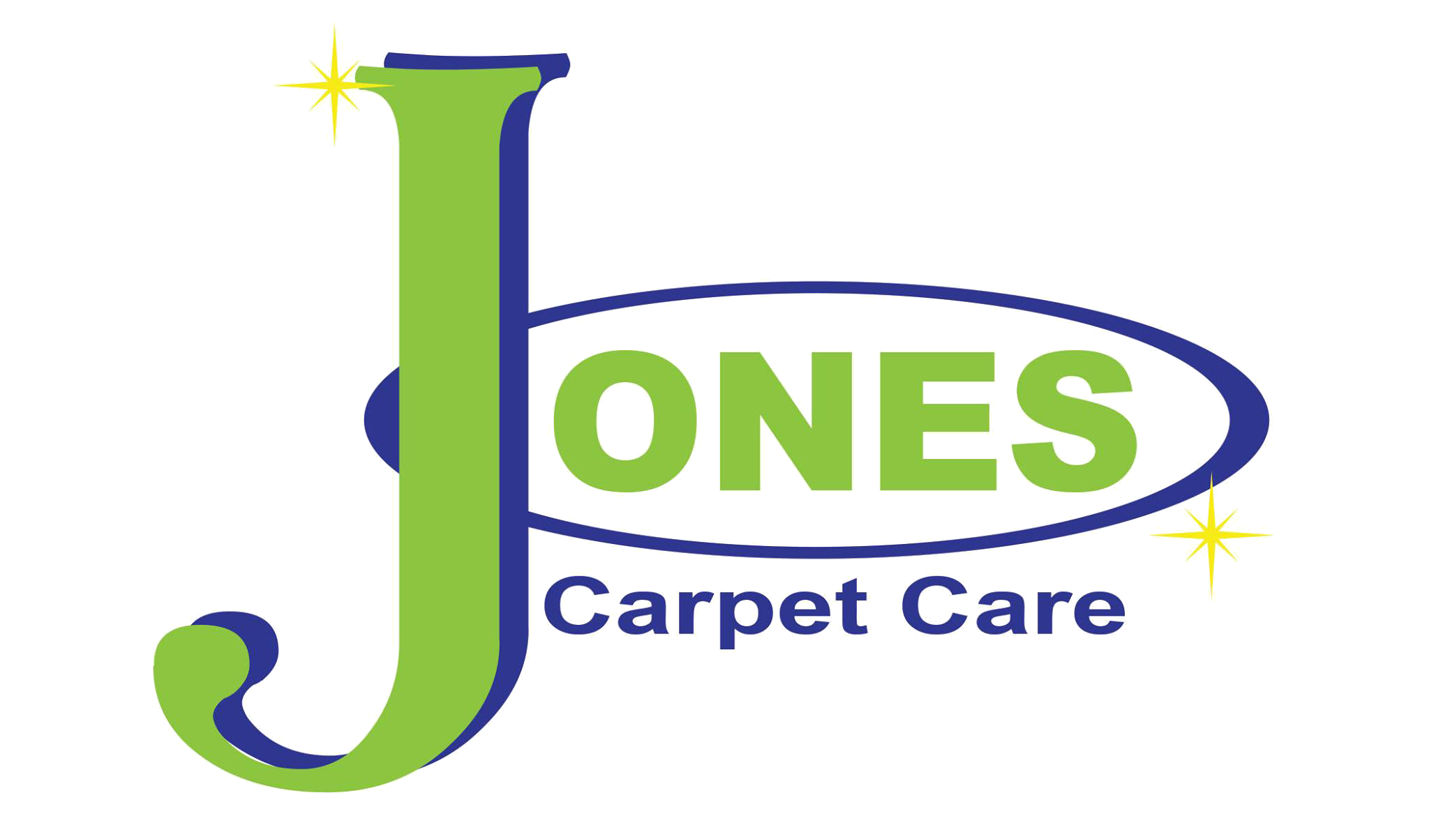 Jones Carpet Care