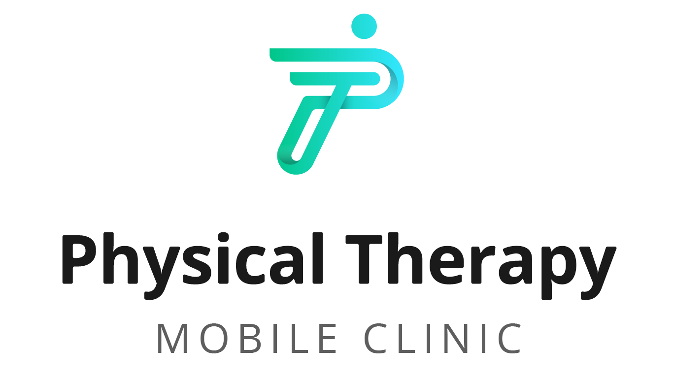 Physical Therapy Mobile Clinic