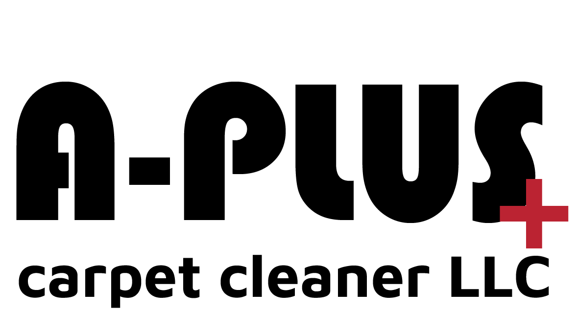 A Plus Carpet Cleaner