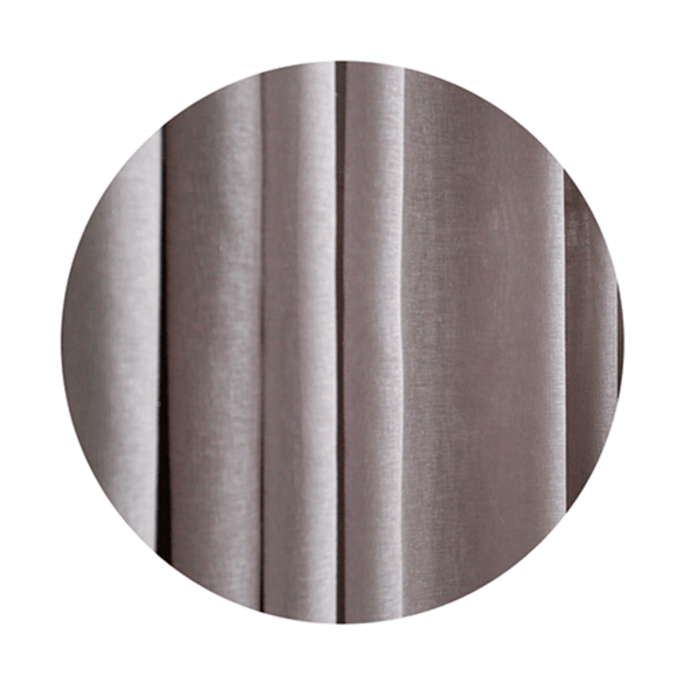 Icons draperyblinds silkblinds