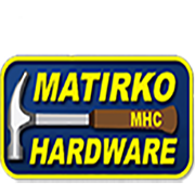Matirko Hardware Co Inc