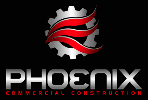 Phoenix Commercial Construction