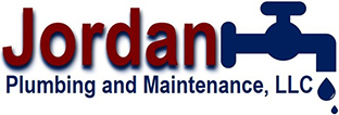 Jordan Plumbing And Maintenance LLC