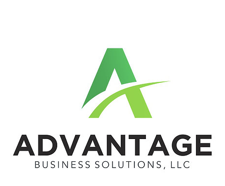 Advantage Business Solutions, LLC-Document Scanning