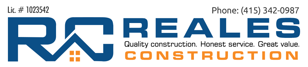 Reales Construction
