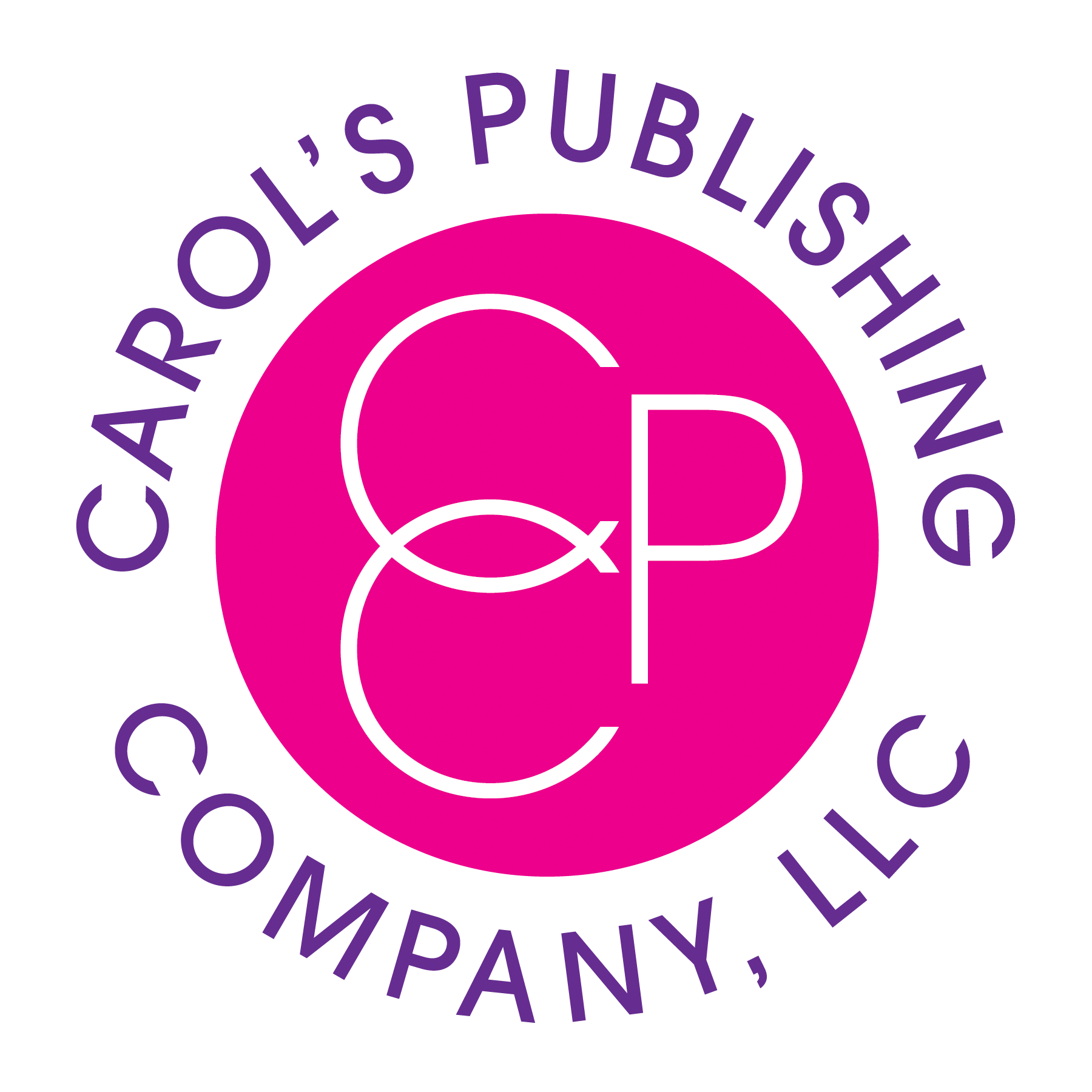 Carol's Publishing Company LLC
