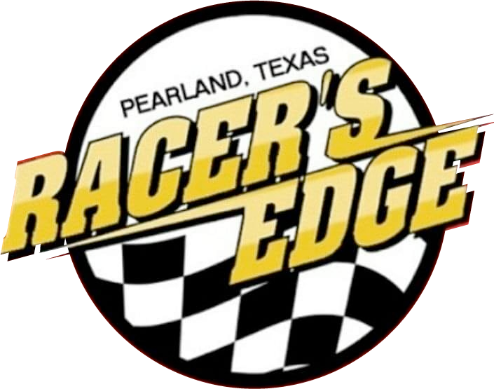 Best Full Service Hand Car Wash Company in Houston, TX  | Racer’s Edge Car Wash