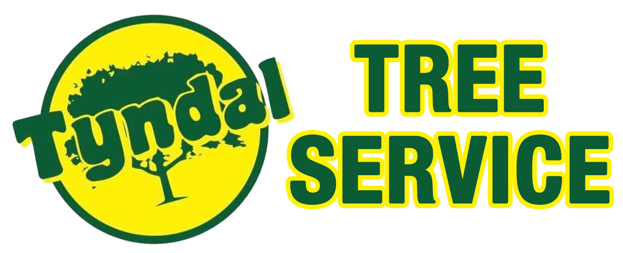 Tyndal Tree Service