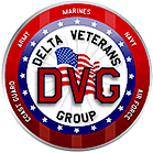 Delta Veterans Group