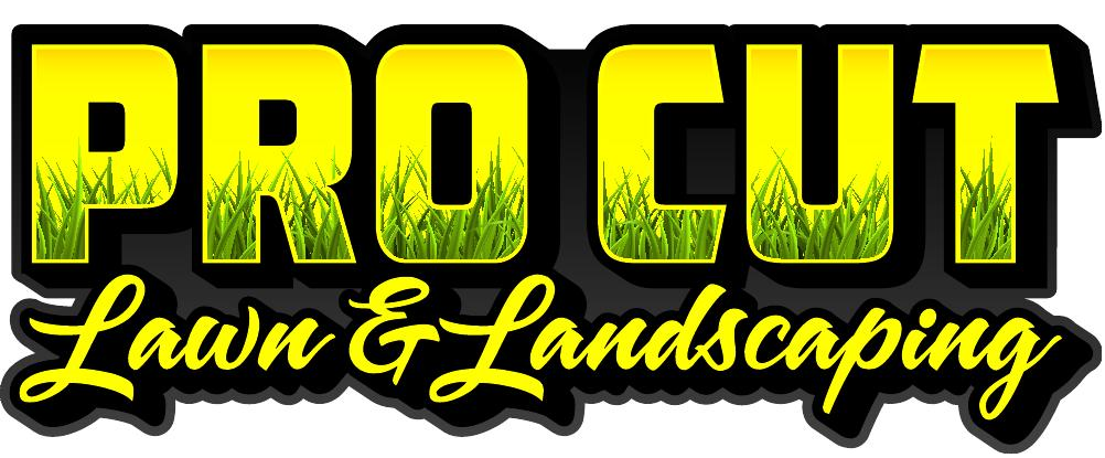 Pro Cut Lawn & Landscaping