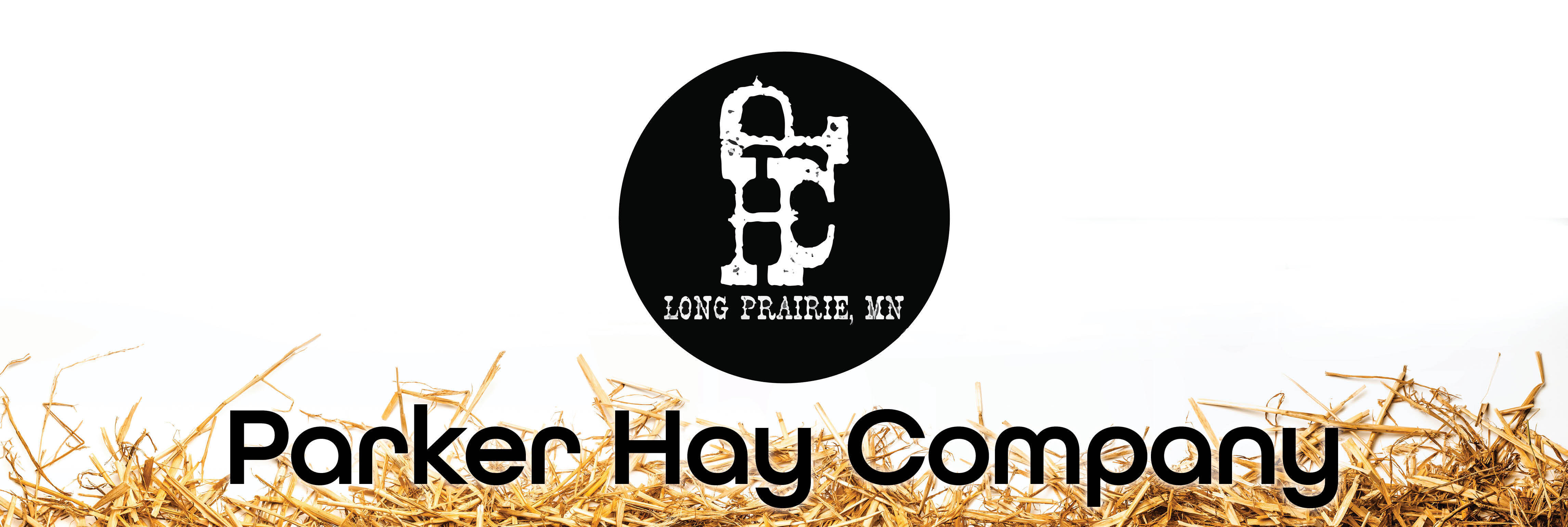 Parker Hay Company 