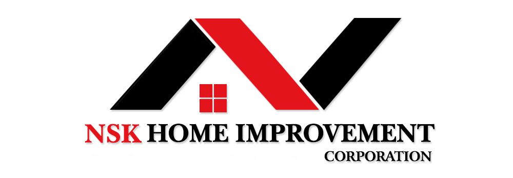 NSK Home Improvement Corp.