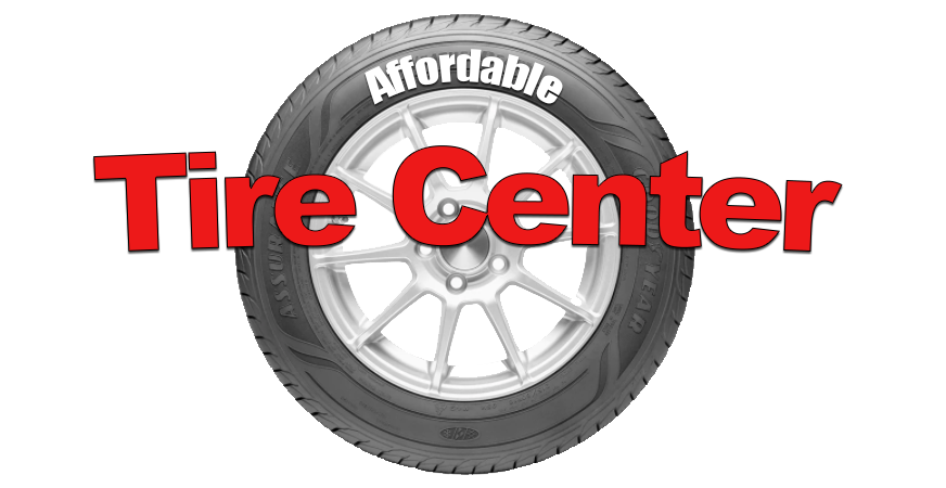 Affordable Tire Center