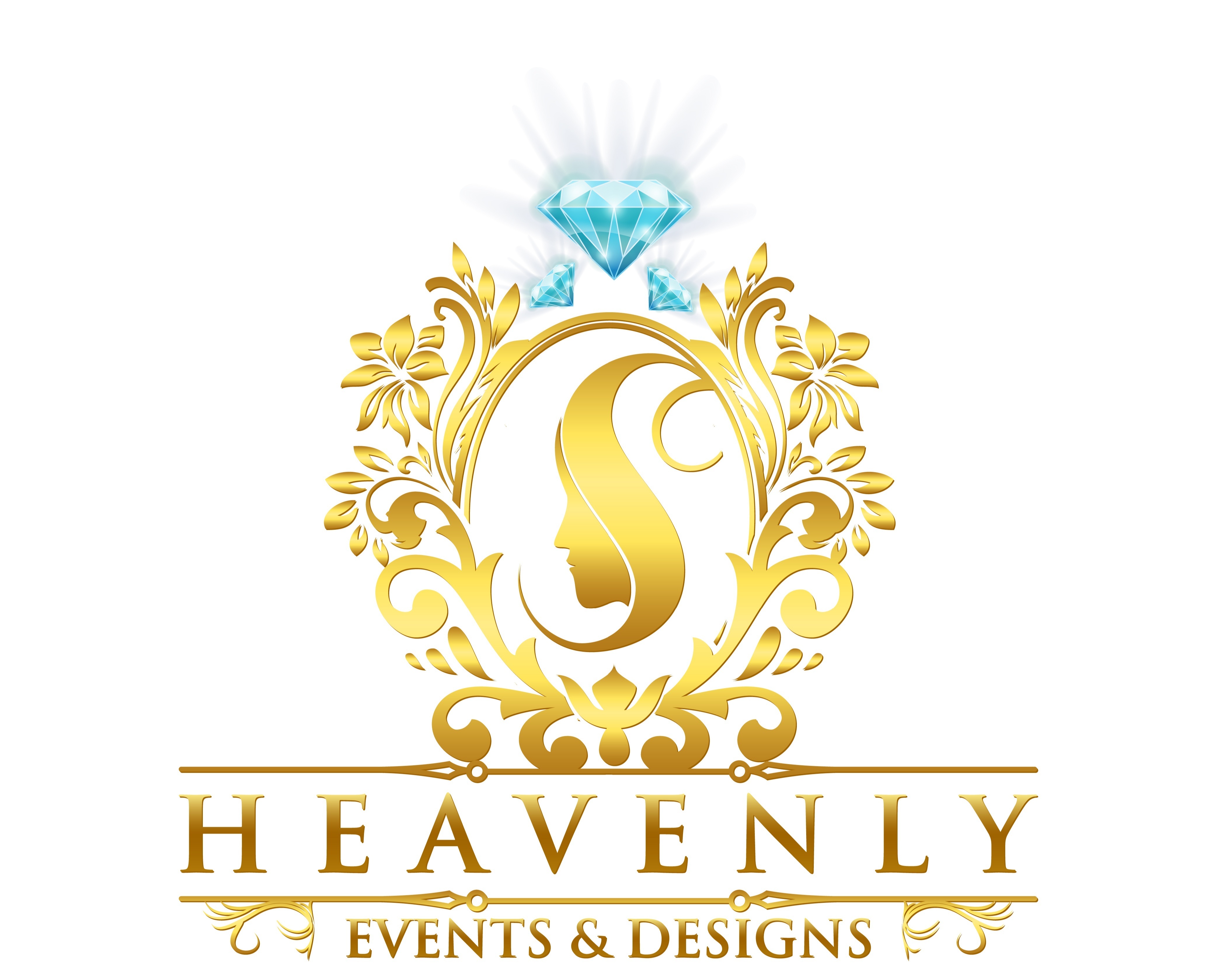 heavenlyeventsdesigns.com