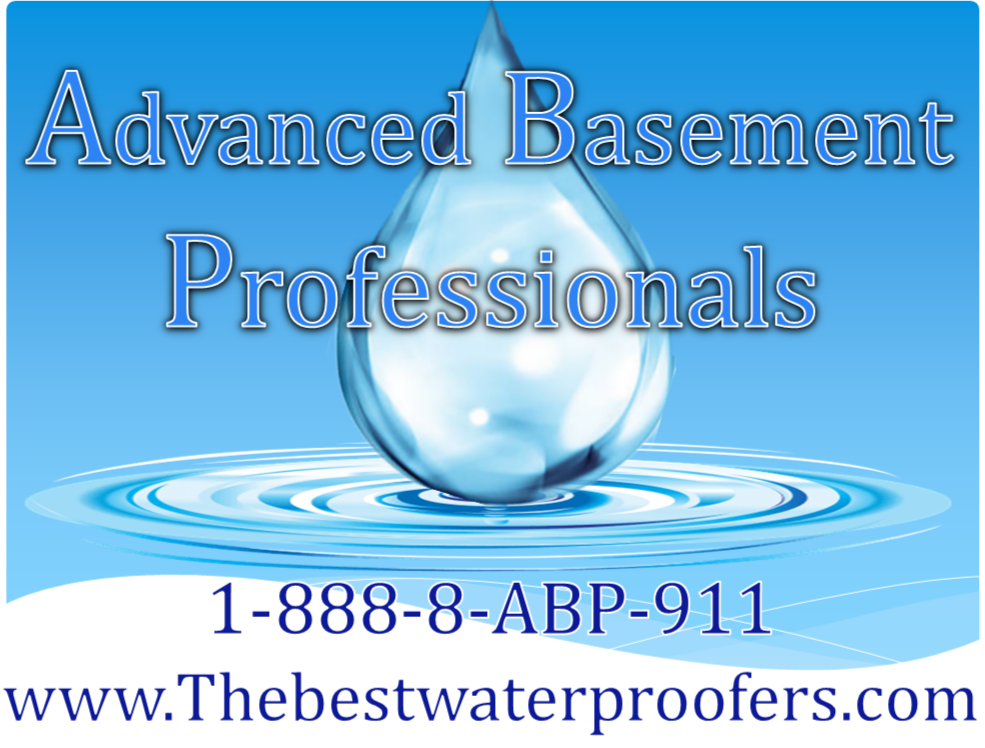 Advanced Basement Professionals