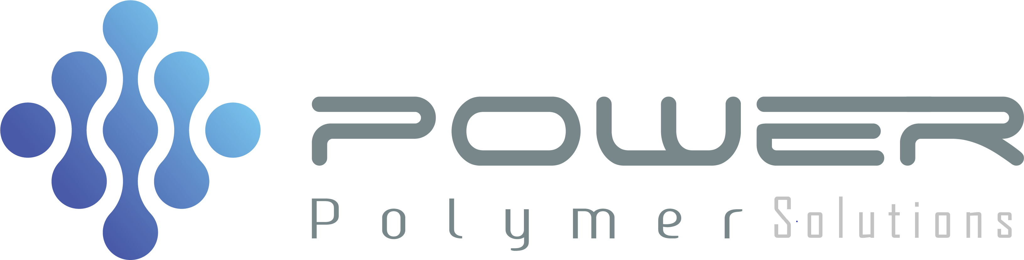 PowerPolymer Solutions