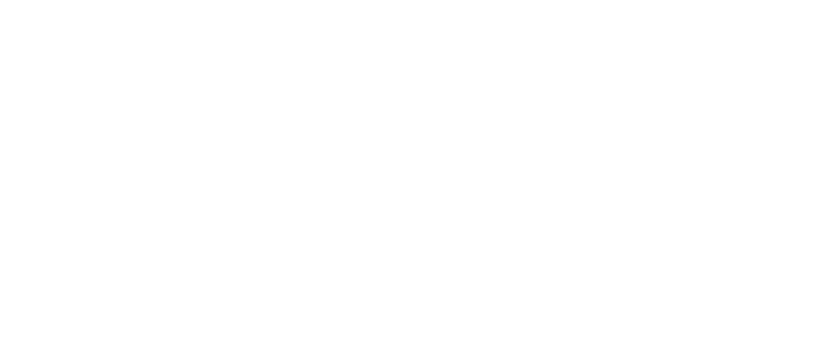 General Comfort Services