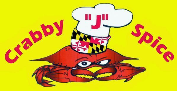 Crabby J Seafood Market LLC