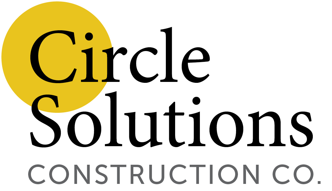 Circle Solutions