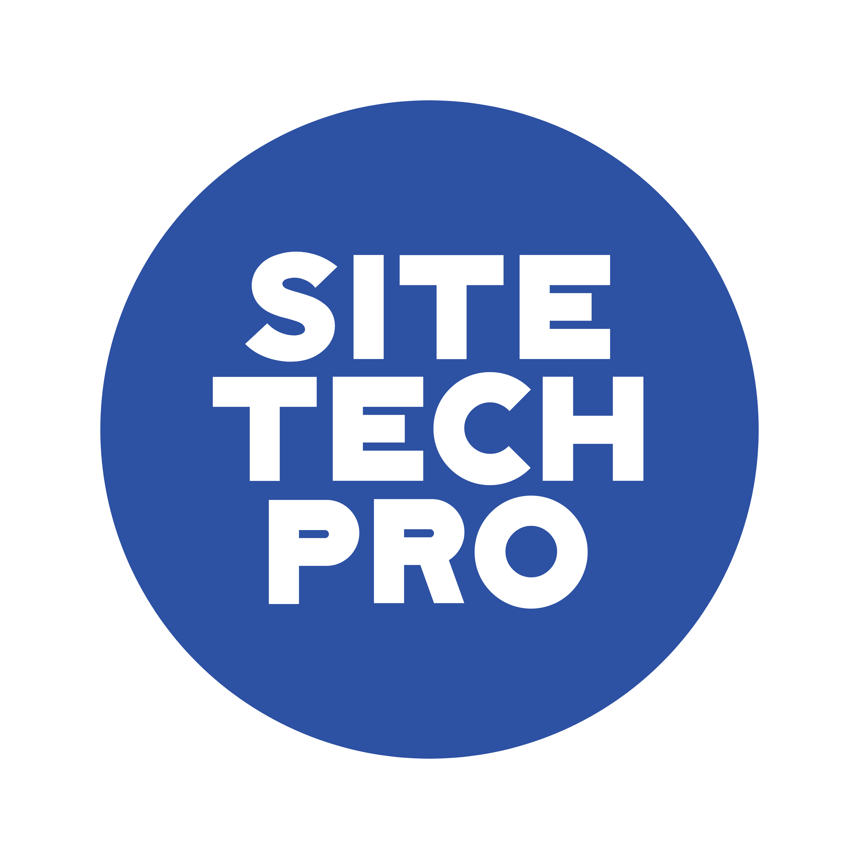 Site Tech Pro