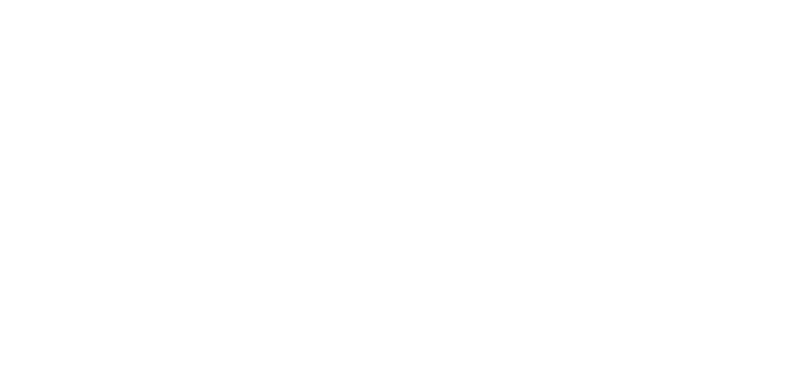 Angela Primm