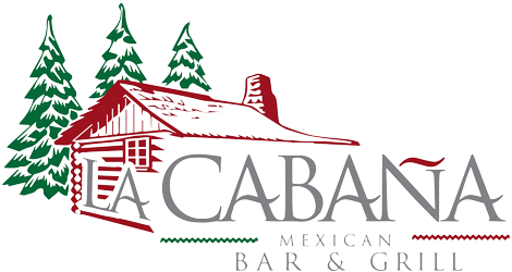 La Cabaña Mexican Bar and Grill