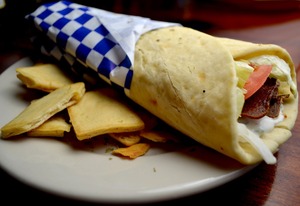 Gyro 57e7d04a49 1920