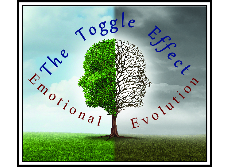 The Toggle Effect