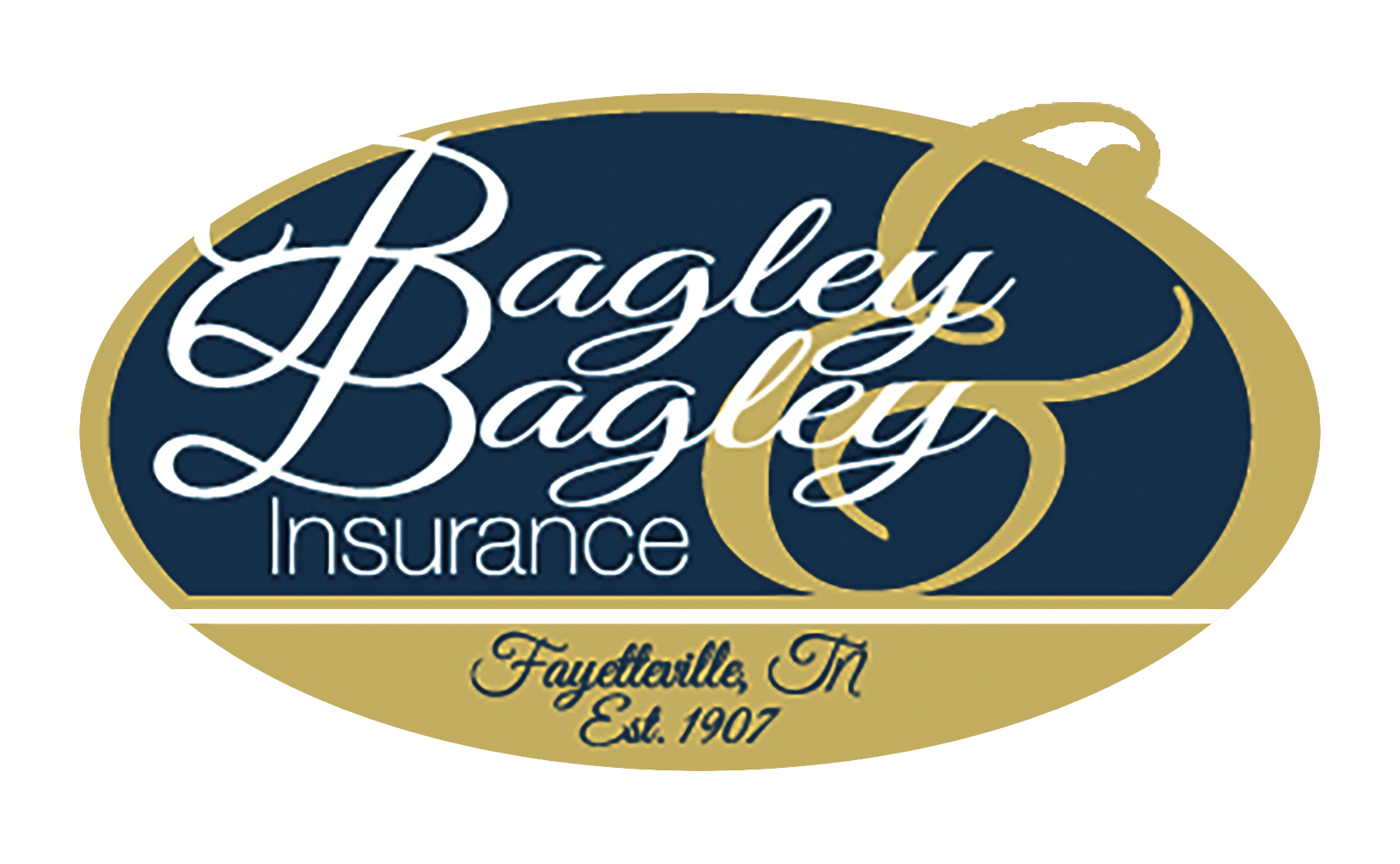 Bagley & Bagley Insurance