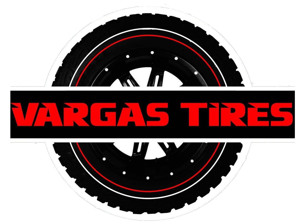 Vargas Tires