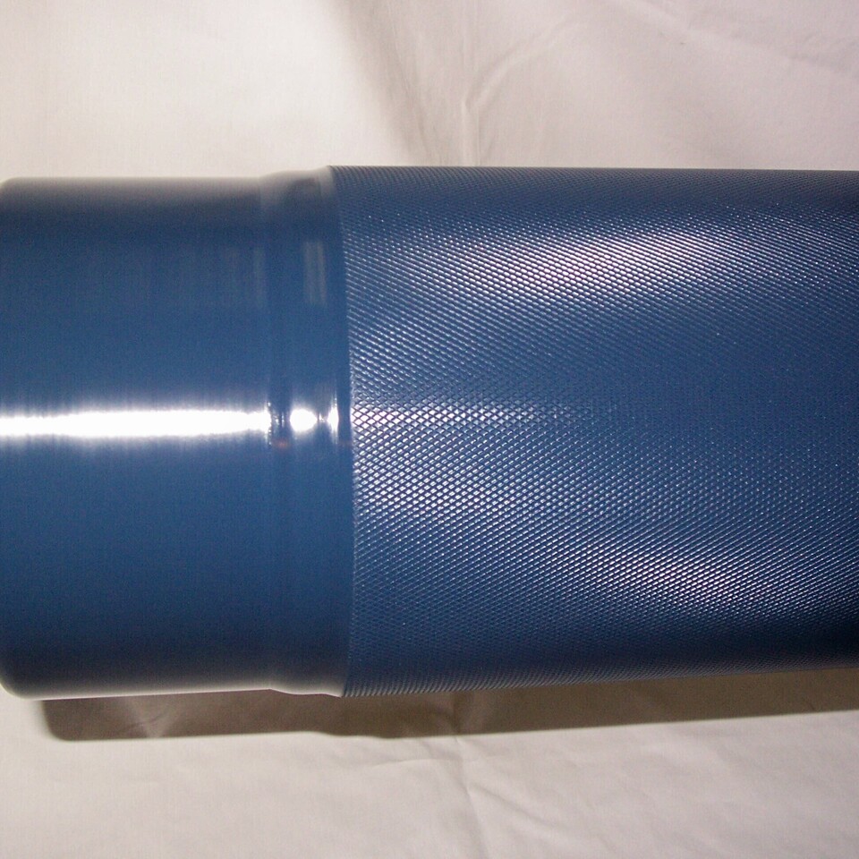 Nylon 100 1050 original