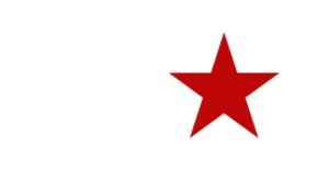 Mgfred1