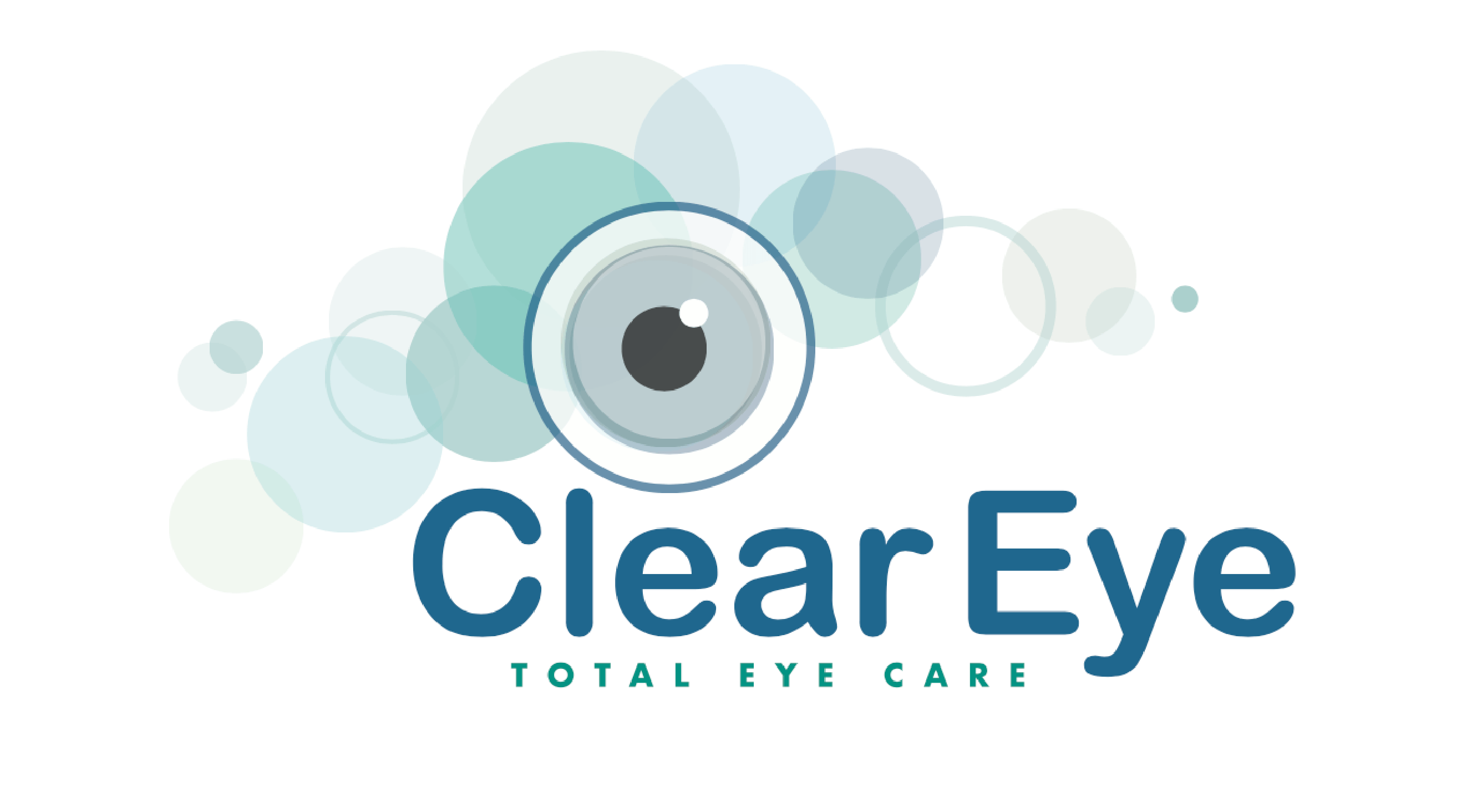 Clear Eye Total Eye Care