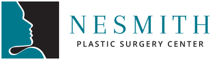 Gummy Bear Breast Implants  Nesmith Plastic Surgery Center