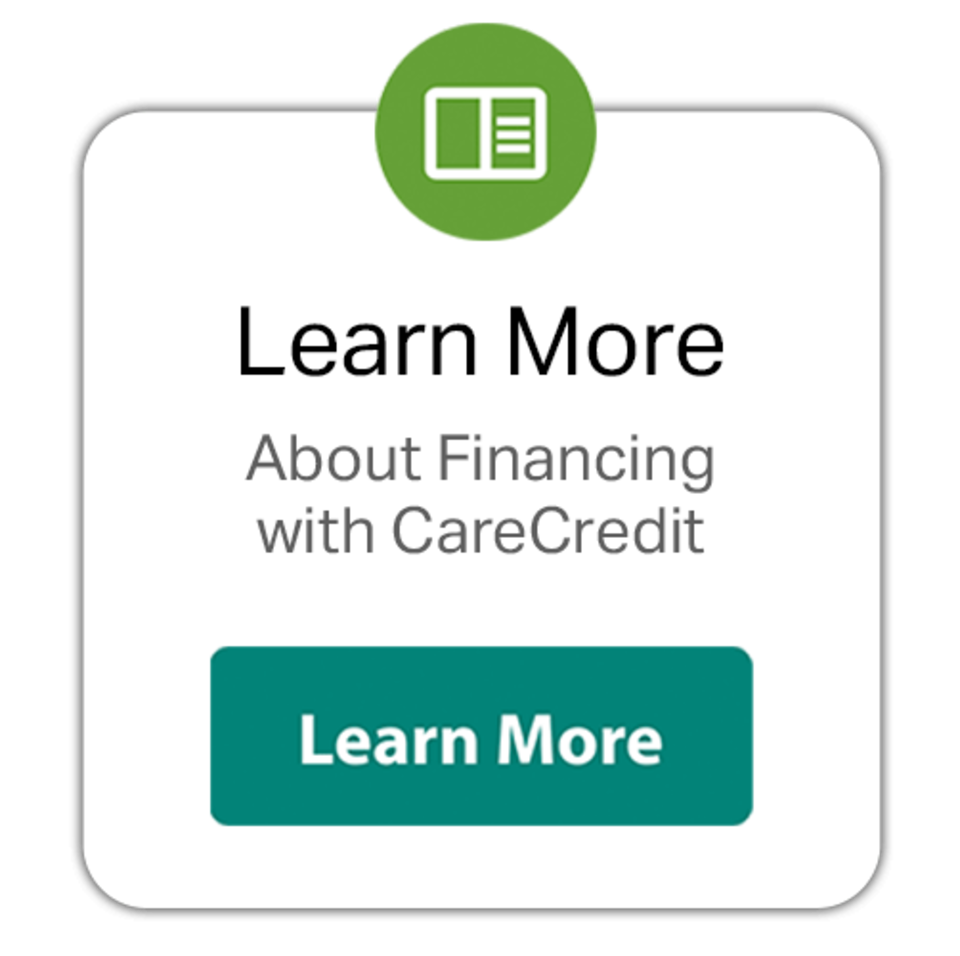 Credit care learn more 2x