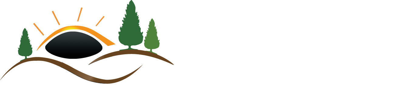 ARS Landscape & Design, Inc.