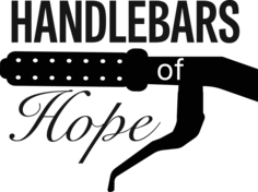 Handle Bars of Hope