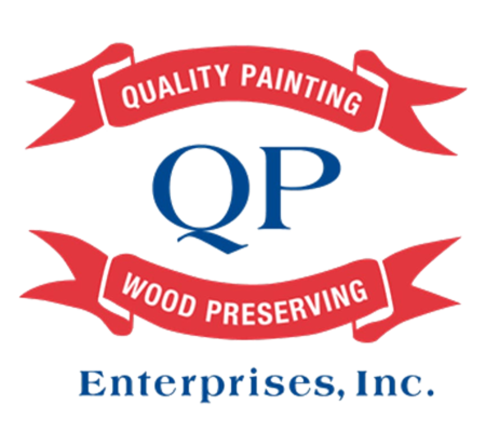 Logo qp