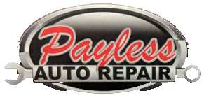 Payless Auto Repair