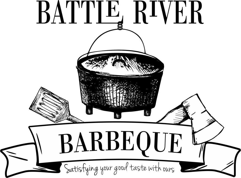 Battle River Barbeque