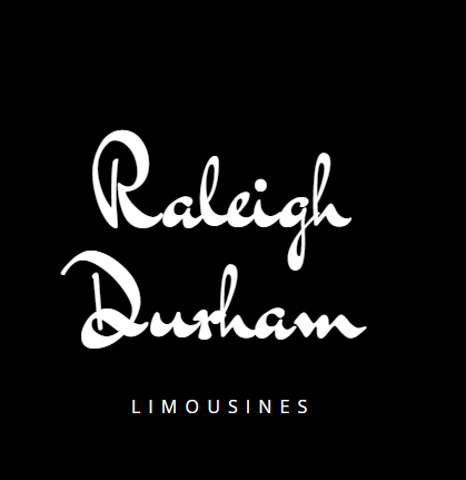 Raleigh Durham Limousine