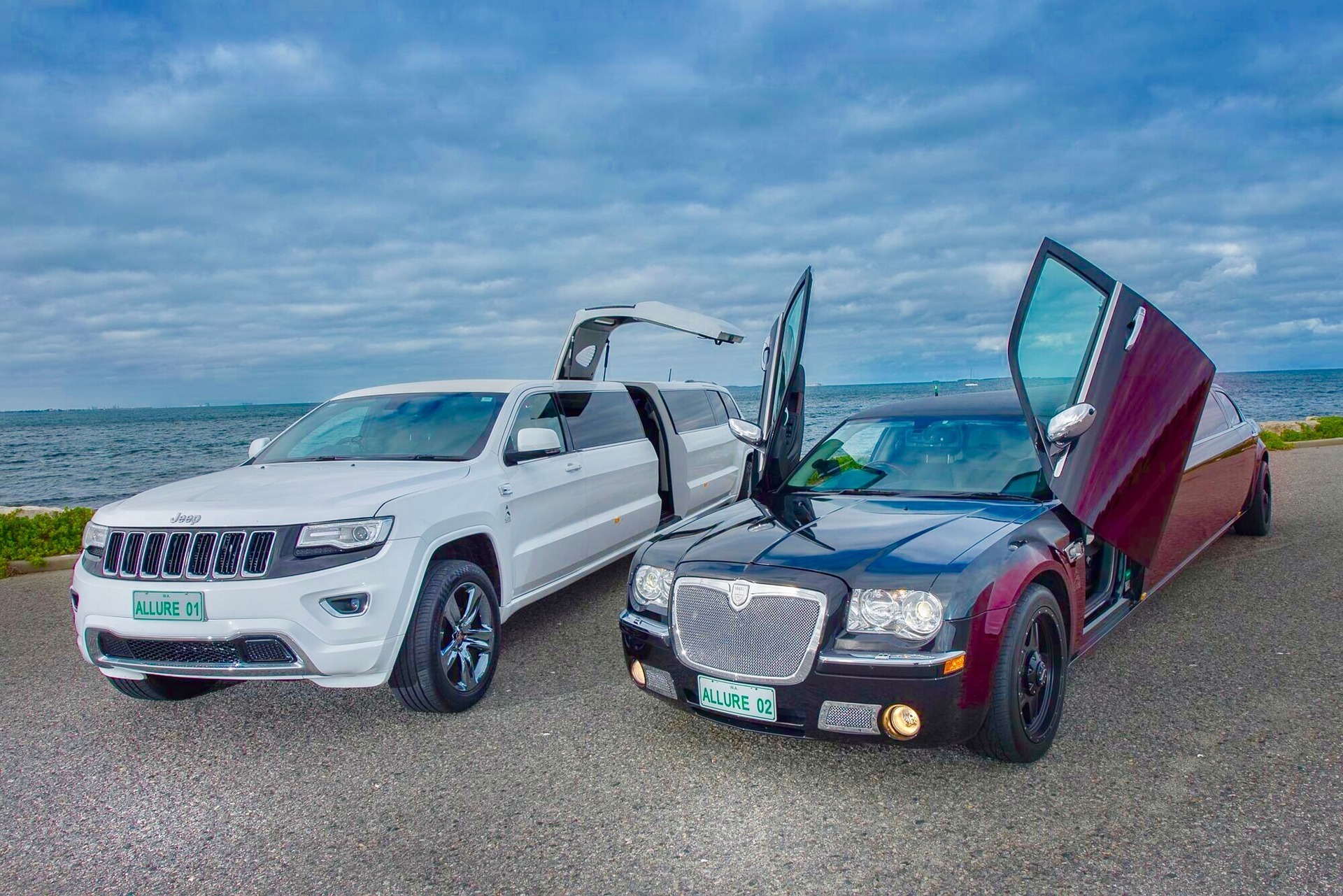 Airport Limousine Service Raleigh Nc Raleigh Durham Limousines| Limousine Service and Airport transportation