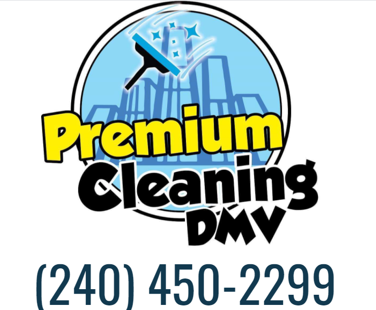 Premium Cleaning DMV, LLC