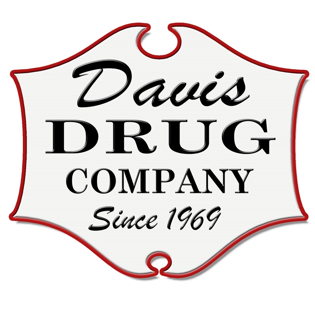 Davis Drug