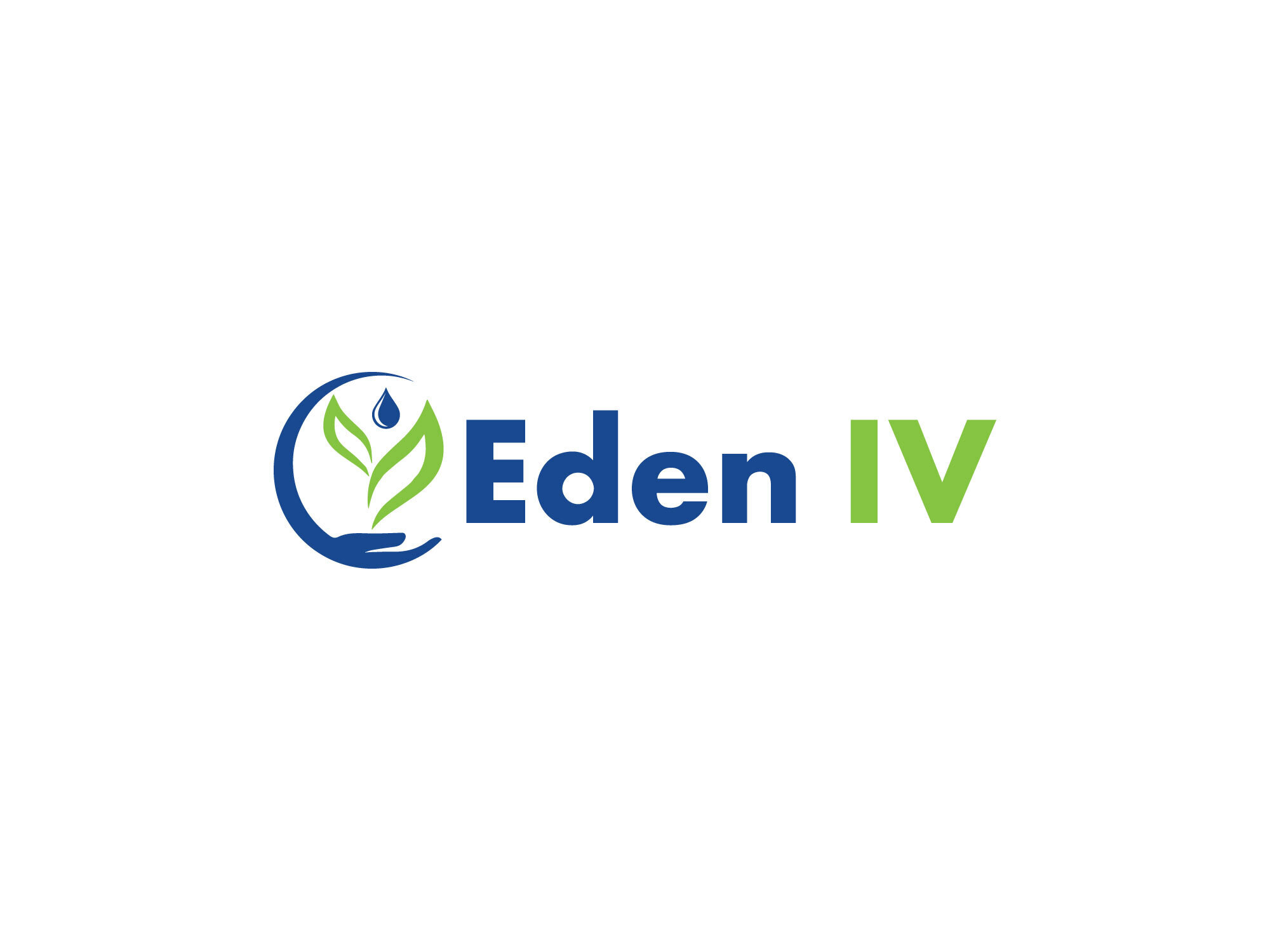 Eden IV Hydration
