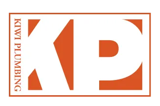 Kiwi Plumbing Logo